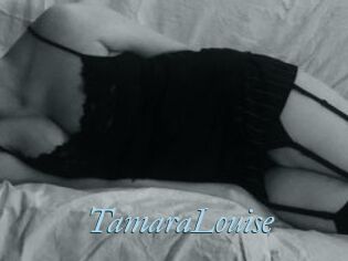 TamaraLouise