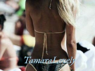 TamaraLovely