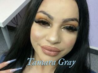 Tamara_Gray