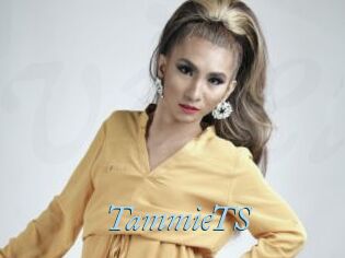 TammieTS
