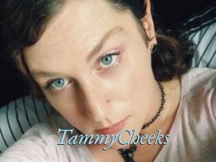 TammyCheeks