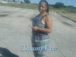 Tammy_Cross