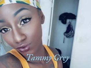 Tammy_Grey
