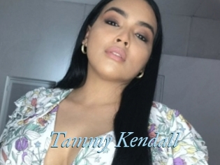 Tammy_Kendall