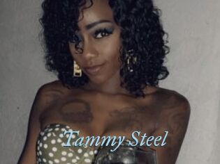 Tammy_Steel