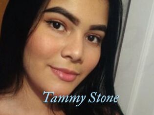 Tammy_Stone