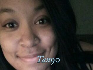 Tan90