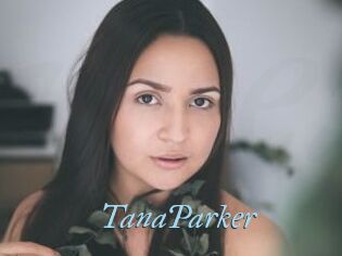 TanaParker