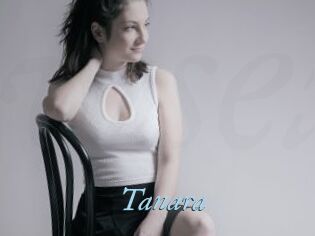Tanara