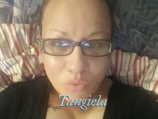 Tangiela