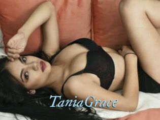 TaniaGrace