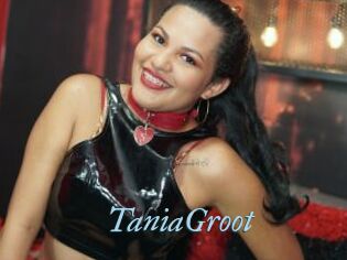 TaniaGroot