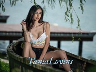TaniaLovins