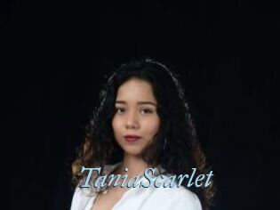 TaniaScarlet