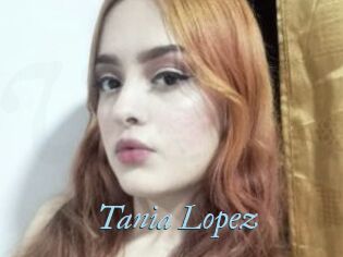 Tania_Lopez