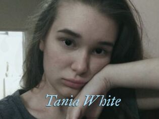 Tania_White
