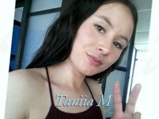 Taniia_M