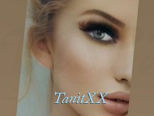 TanitXX