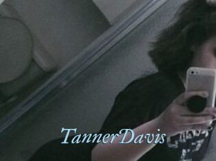 Tanner_Davis