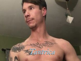Tantrica