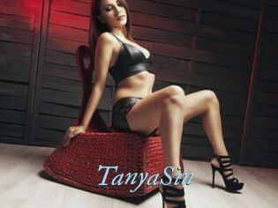 TanyaSin