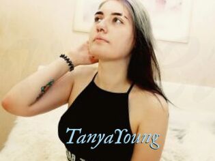 TanyaYoung