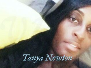 Tanya_Newton