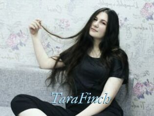 TaraFinch