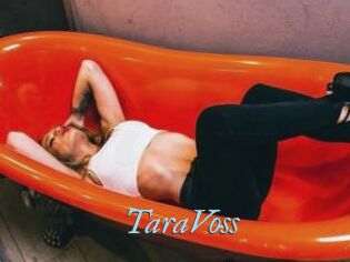 TaraVoss