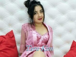 Tara_Kim