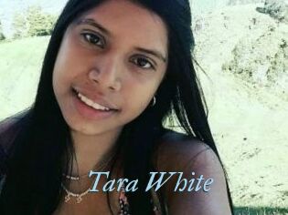 Tara_White