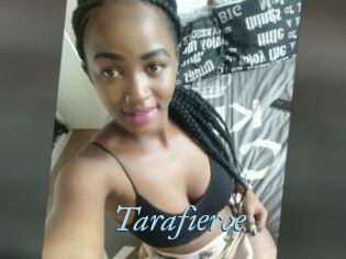 Tarafierce
