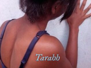 Tarahh