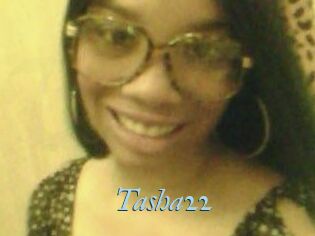 Tasha22