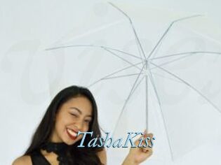 TashaKiss