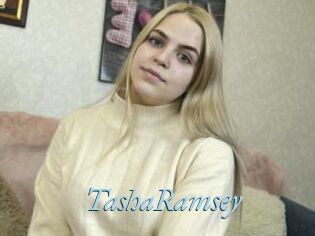 TashaRamsey
