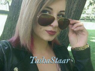 TashaStaar