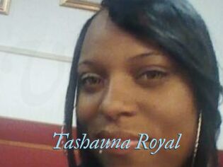 Tashauna_Royal