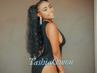TashiaOwon