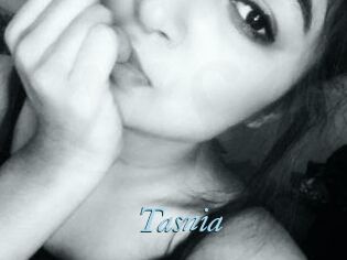 Tasnia