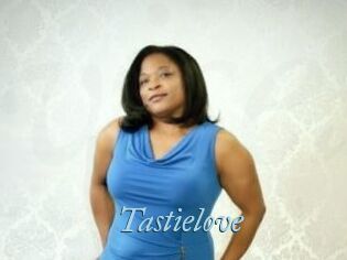 Tastielove