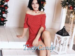 TastyCandy