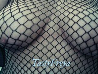 Tasty_Freya