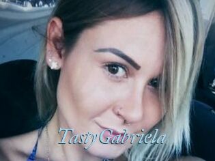 TastyGabriela