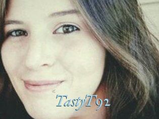 TastyT92