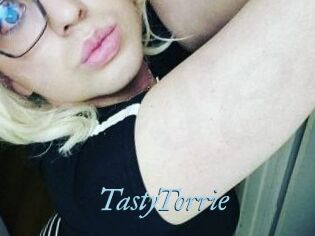 TastyTorrie