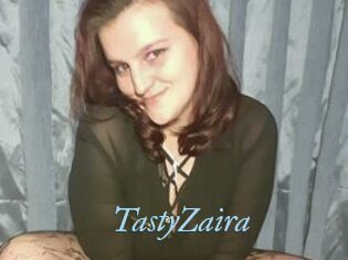 TastyZaira