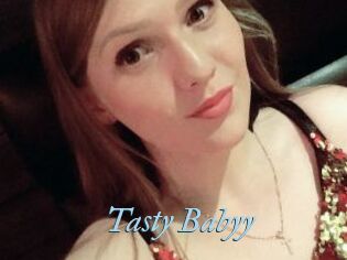 Tasty_Babyy