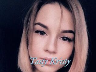 Tasty_Kristy