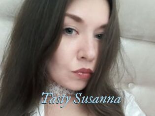 Tasty_Susanna
